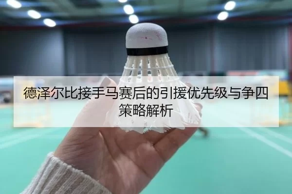 de-ze-er-bi-jie-shou-ma-sai-hou-de-yin-yuan-you-xian-ji-yu-zheng-si-ce-lve-jie-xi-2-311.jpg